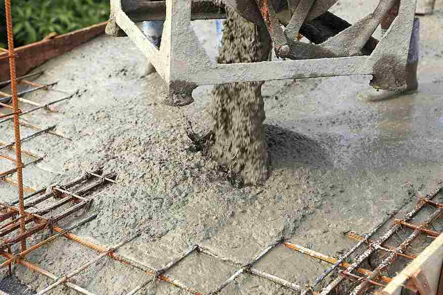 Essential Things to Know About Ground Beams in Construction