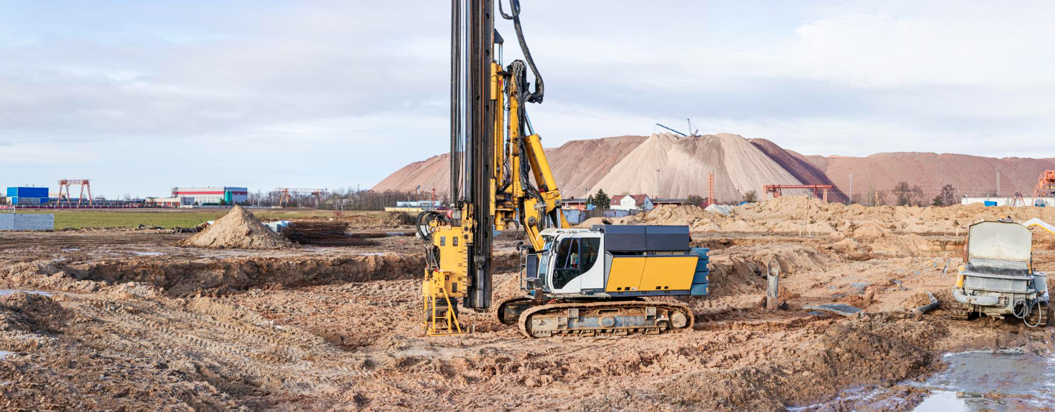 drilling-rig-peeling-