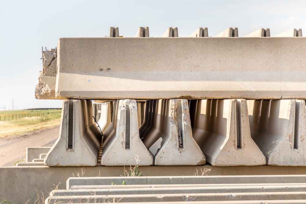 Best Mass-Concrete-underpinning Service