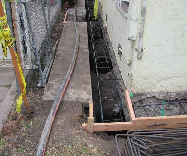 Best Underpinning Solutions and Services