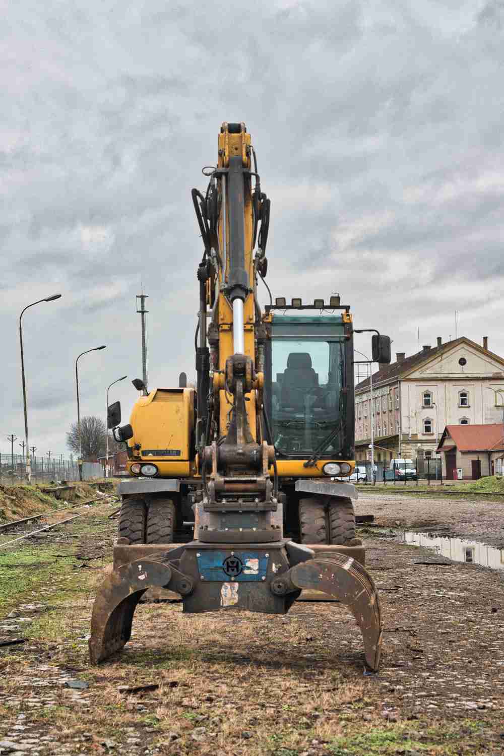 best piling contractor services in sussex