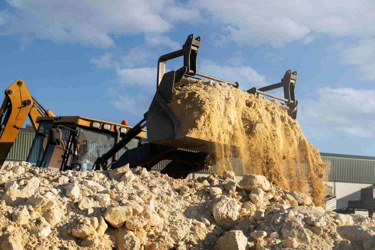 Best Piling-Contractors in Bristol
