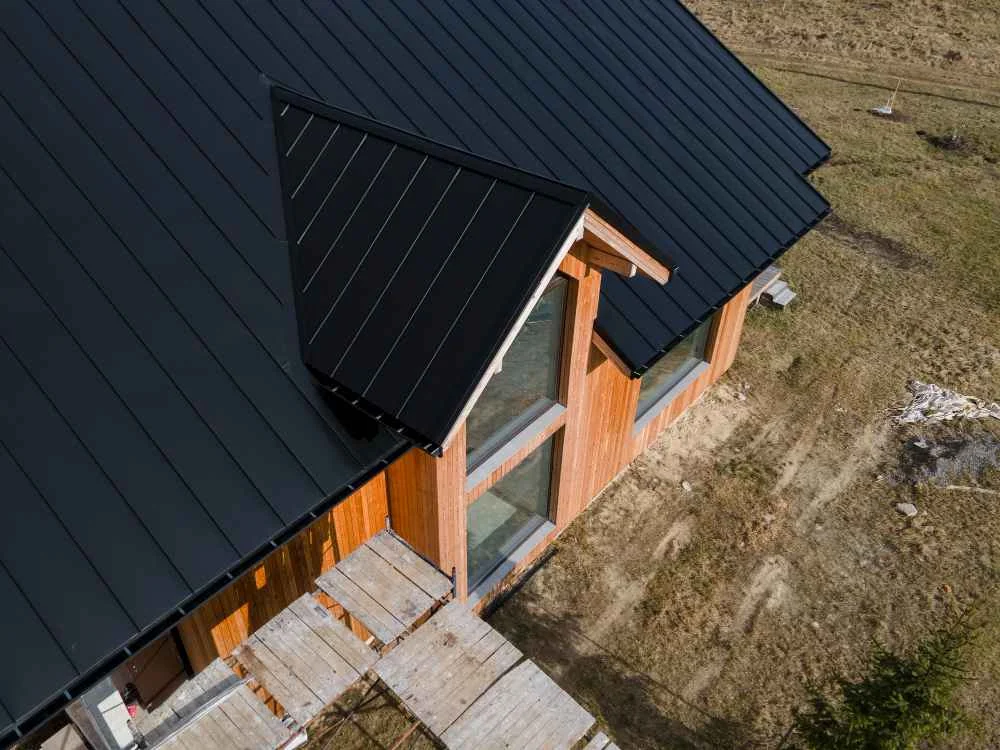 House Extension Specialist in uk