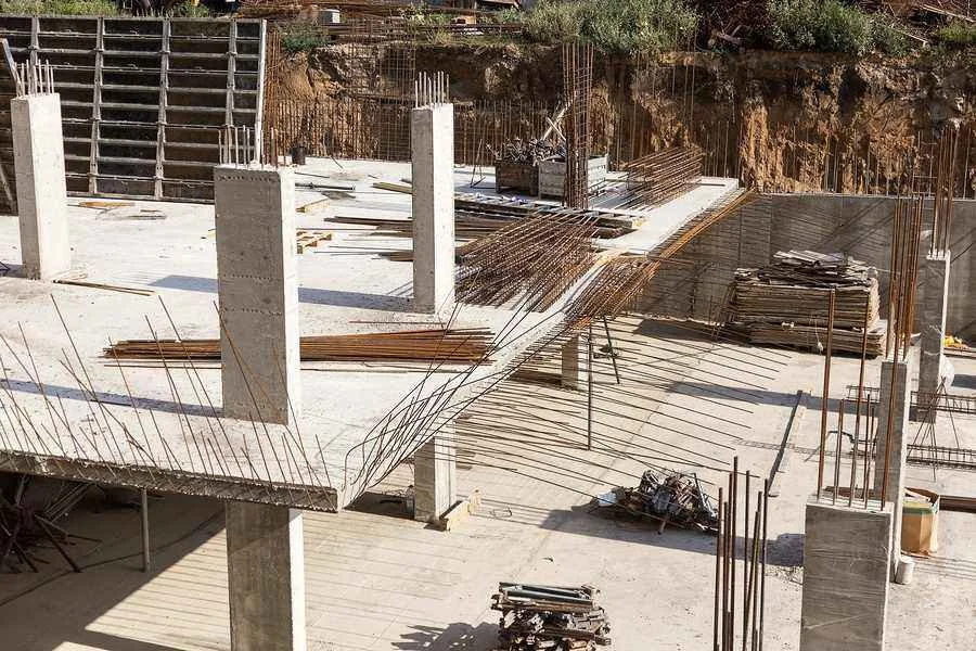 underpinning construction-in-uk