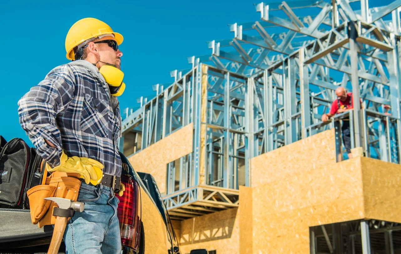 construction-business-concept.jpg