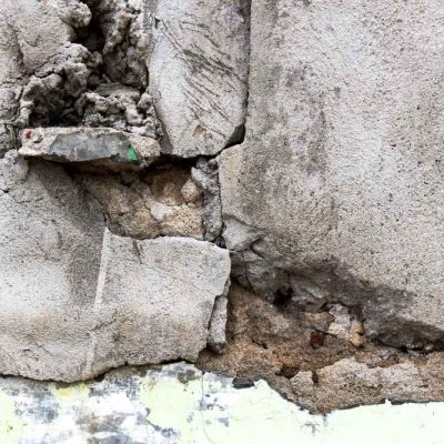 Effective Precautions for Concreting in Cold Weather